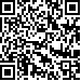 Código QR11745