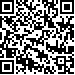 Código QR11765