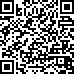 Código QR11799