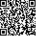 Código QR11816