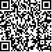 Código QR11834