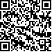 Código QR11836