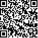 Código QR11838