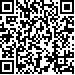 Código QR11842