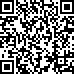 Código QR11843