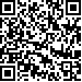 Código QR11846