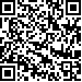 Código QR11848