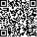 Código QR11851