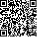 Código QR11854