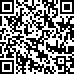 Código QR11855