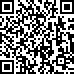 Código QR11856