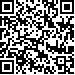 Código QR11858