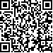 Código QR11859