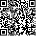 Código QR11881