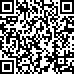 Código QR11889