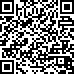 Código QR11906