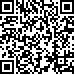 Código QR11913