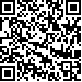 Código QR11921