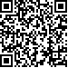 Código QR11929