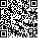 Código QR12013