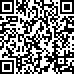 Código QR12485