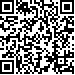 Código QR12566