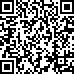 Código QR12659