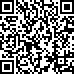 Código QR12685