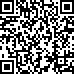 Código QR12699