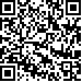 Código QR12708