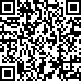 Código QR12738