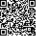 Código QR12745