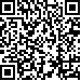 Código QR12746