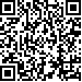 Código QR12774