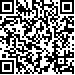 Código QR12849