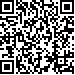 Código QR12855