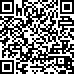 Código QR12859