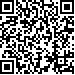 Código QR12876