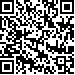 Código QR12878