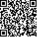 Código QR12897