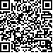 Código QR12943