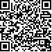 Código QR12949