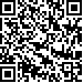 Código QR12982