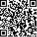 Código QR13474