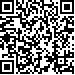 Código QR13695