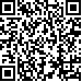 Código QR13743