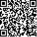 Código QR13866