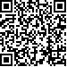 Código QR13917