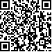 Código QR13946