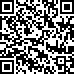 Código QR13949